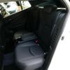 toyota prius-phv 2018 quick_quick_DLA-ZVW52_ZVW52-3103030 image 14