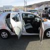 suzuki alto 2018 -SUZUKI--Alto HA36S--365837---SUZUKI--Alto HA36S--365837- image 22