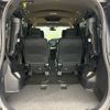 toyota noah 2017 -TOYOTA--Noah DBA-ZRR80W--ZRR80-0342221---TOYOTA--Noah DBA-ZRR80W--ZRR80-0342221- image 12