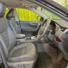 toyota rav4 2022 quick_quick_AXAH54_AXAH54-4038017 image 8