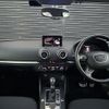 audi a3 2014 -AUDI--Audi A3 DBA-8VCXSL--WAUZZZ8V8E1038141---AUDI--Audi A3 DBA-8VCXSL--WAUZZZ8V8E1038141- image 16