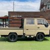 toyota toyoace 1986 CFJ1690725 image 9