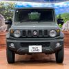 suzuki jimny-sierra 2023 CFJ1727610 image 14