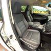 lexus nx 2016 -LEXUS--Lexus NX DBA-AGZ10--AGZ10-1010372---LEXUS--Lexus NX DBA-AGZ10--AGZ10-1010372- image 9
