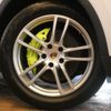 porsche cayenne 2020 quick_quick_E3L30_WP1ZZZ9YZLDA25040 image 6