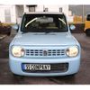 suzuki alto-lapin 2011 -SUZUKI--Alto Lapin DBA-HE22S--HE22S-204025---SUZUKI--Alto Lapin DBA-HE22S--HE22S-204025- image 7