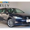 volkswagen golf-variant 2014 -VOLKSWAGEN--VW Golf Variant AUCHP--FP523885---VOLKSWAGEN--VW Golf Variant AUCHP--FP523885- image 2