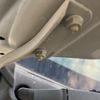 nissan note 2013 CFJ1736576 image 16