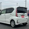 daihatsu move 2016 quick_quick_LA150S_LA150S-0076093 image 18
