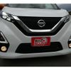 nissan dayz 2019 -NISSAN--DAYZ B45W--B45W-0007324---NISSAN--DAYZ B45W--B45W-0007324- image 5