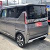 mitsubishi ek-sport 2020 -MITSUBISHI--ek X Space 4AA-B38A--B38A-0001230---MITSUBISHI--ek X Space 4AA-B38A--B38A-0001230- image 8