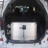 toyota ractis 2015 quick_quick_DBA-NSP122_2004550 image 17