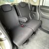 honda n-box 2015 -HONDA--N BOX DBA-JF2--JF2-1402882---HONDA--N BOX DBA-JF2--JF2-1402882- image 10