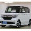 honda n-box 2018 quick_quick_JF3_JF3-1135703 image 1