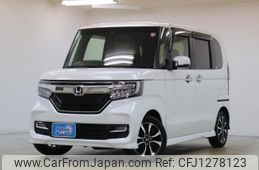 honda n-box 2018 quick_quick_JF3_JF3-1135703