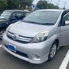 toyota isis 2012 CFJ1764352 image 1