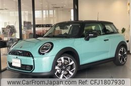 mini mini-others 2024 CFJ1807930