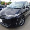 toyota estima 2016 -TOYOTA--Estima DBA-ACR50W--ACR50-7133064---TOYOTA--Estima DBA-ACR50W--ACR50-7133064- image 1