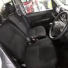 daihatsu hijet-van 2020 CFJ1790744 image 5