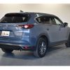 mazda cx-8 2021 -MAZDA--CX-8 3DA-KG2P--KG2P-356868---MAZDA--CX-8 3DA-KG2P--KG2P-356868- image 2