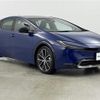 toyota prius 2023 CFJ1590666 image 1