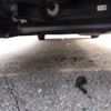 suzuki wagon-r 2025 CFJ0637077 image 20