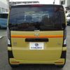 honda n-box-joy 2024 CFJ1816663 image 7