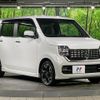 honda n-wgn 2020 -HONDA--N WGN 6BA-JH3--JH3-2006521---HONDA--N WGN 6BA-JH3--JH3-2006521- image 16