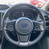 subaru impreza-wagon 2018 -SUBARU--Impreza Wagon DBA-GT3--GT3-060796---SUBARU--Impreza Wagon DBA-GT3--GT3-060796- image 4