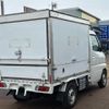 mitsubishi minicab-truck 2004 -MITSUBISHI--Minicab Truck U62T--0906928---MITSUBISHI--Minicab Truck U62T--0906928- image 21