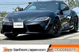 toyota supra 2023 -TOYOTA--Supra 3BA-DB06--DB06-0060289---TOYOTA--Supra 3BA-DB06--DB06-0060289-