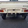 daihatsu hijet-truck 2018 -DAIHATSU--Hijet Truck EBD-S510P--S510P-0208597---DAIHATSU--Hijet Truck EBD-S510P--S510P-0208597- image 18