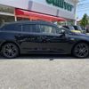 toyota corolla-touring-wagon 2019 -TOYOTA--Corolla Touring 6AA-ZWE211W--ZWE211-6017115---TOYOTA--Corolla Touring 6AA-ZWE211W--ZWE211-6017115- image 3