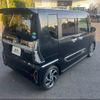 daihatsu tanto 2021 -DAIHATSU 【大宮 586ﾏ7007】--Tanto LA650S--0115098---DAIHATSU 【大宮 586ﾏ7007】--Tanto LA650S--0115098- image 29