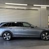 mercedes-benz c-class-station-wagon 2024 -MERCEDES-BENZ--Benz C Class Wagon 3CA-206214C--W1K2062142F143***---MERCEDES-BENZ--Benz C Class Wagon 3CA-206214C--W1K2062142F143***- image 3