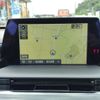 toyota crown 2019 CFJ1707277 image 22