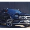 mercedes-benz gls-class 2020 CFJ1608711 image 20