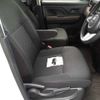 toyota roomy 2019 -TOYOTA--Roomy DBA-M900A--M900A-0334315---TOYOTA--Roomy DBA-M900A--M900A-0334315- image 18