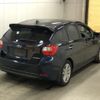 subaru impreza-wagon 2016 -SUBARU--Impreza Wagon GP3-030480---SUBARU--Impreza Wagon GP3-030480- image 5