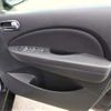 mazda biante 2014 -MAZDA 【郡山 300ﾂ8269】--Biante DBA-CCFFW--CCFFW-110145---MAZDA 【郡山 300ﾂ8269】--Biante DBA-CCFFW--CCFFW-110145- image 14