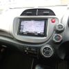 honda fit 2012 -HONDA 【名変中 】--Fit GE6--3203188---HONDA 【名変中 】--Fit GE6--3203188- image 21