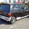suzuki alto 1995 AUTOSERVER_16_6331_175 image 11