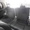 toyota alphard 2020 -TOYOTA--Alphard 6AA-AYH30W--AYH30-0100984---TOYOTA--Alphard 6AA-AYH30W--AYH30-0100984- image 25