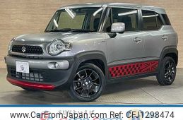 suzuki xbee 2021 -SUZUKI--XBEE 4AA-MN71S--MN71S-208258---SUZUKI--XBEE 4AA-MN71S--MN71S-208258-