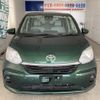 toyota passo 2023 CFJ1782470 image 5
