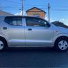 suzuki alto 2019 -SUZUKI--Alto HA36S--HA36S-123164---SUZUKI--Alto HA36S--HA36S-123164- image 28