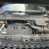 land-rover range-rover 2017 CFJ8448213 image 13