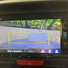 honda n-box 2016 -HONDA--N BOX DBA-JF1--JF1-1907660---HONDA--N BOX DBA-JF1--JF1-1907660- image 4