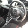 mazda demio 2016 -MAZDA--Demio DJ5FS-154672---MAZDA--Demio DJ5FS-154672- image 8