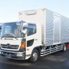 hino ranger 2016 -HINO--Hino Ranger TKG-GD7JMAA--GD7JMA-10282---HINO--Hino Ranger TKG-GD7JMAA--GD7JMA-10282- image 1